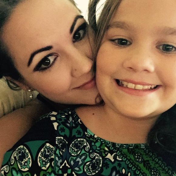 Meet your Posher, Kelly - Picture 1 of 1